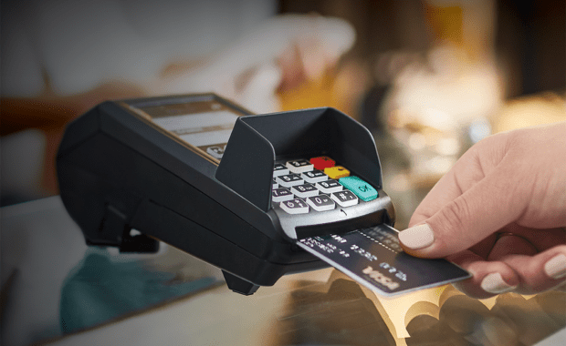 What Is Credit Card Processing and How Does it Work?