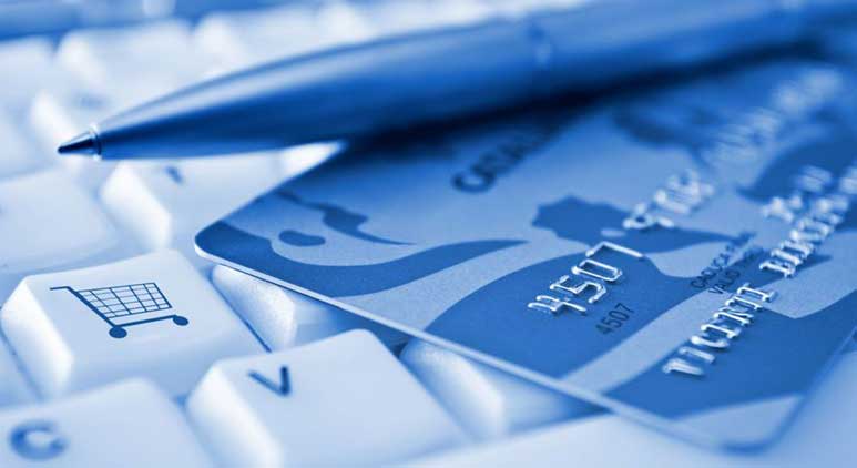 What Is a Cross Border Fee for Credit Card Processing?