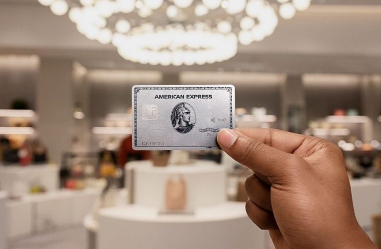 What is an American Express Virtual Card and How to Get it?