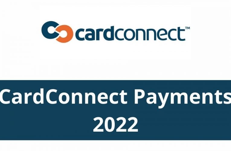 CardConnect Payments Review 2022