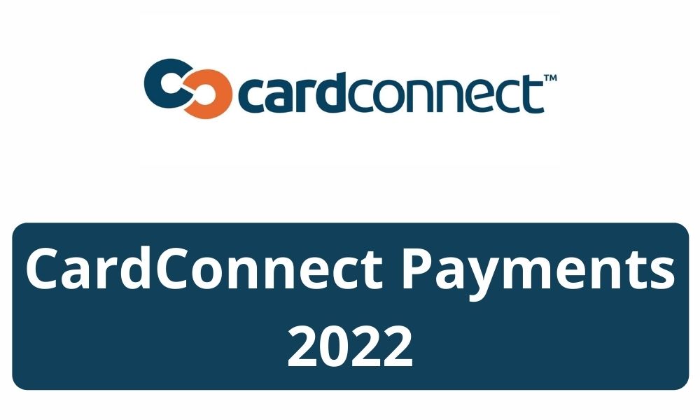 card connect payments