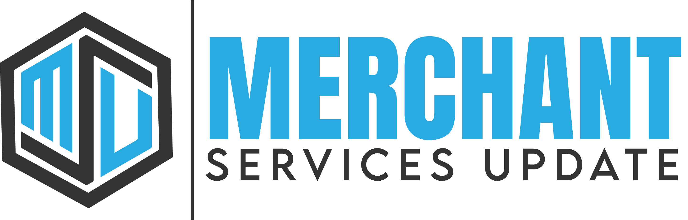 Merchant Services Update – The Latest Merchant Account Reviews