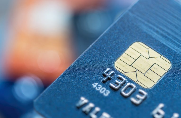 What is EMV Card Authentication?