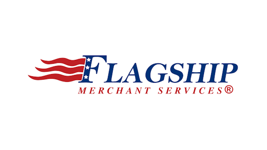 flagship merchant services review