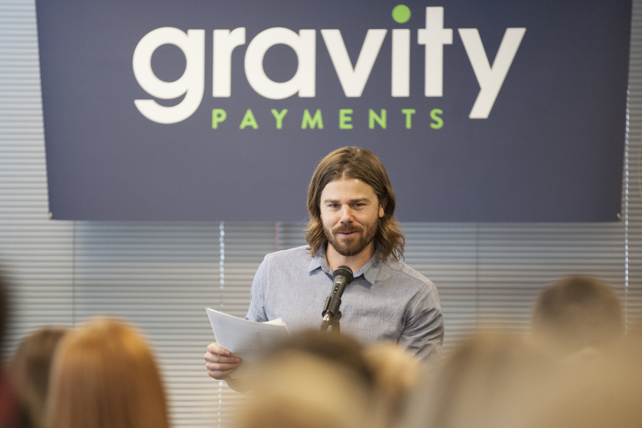 gravity payments