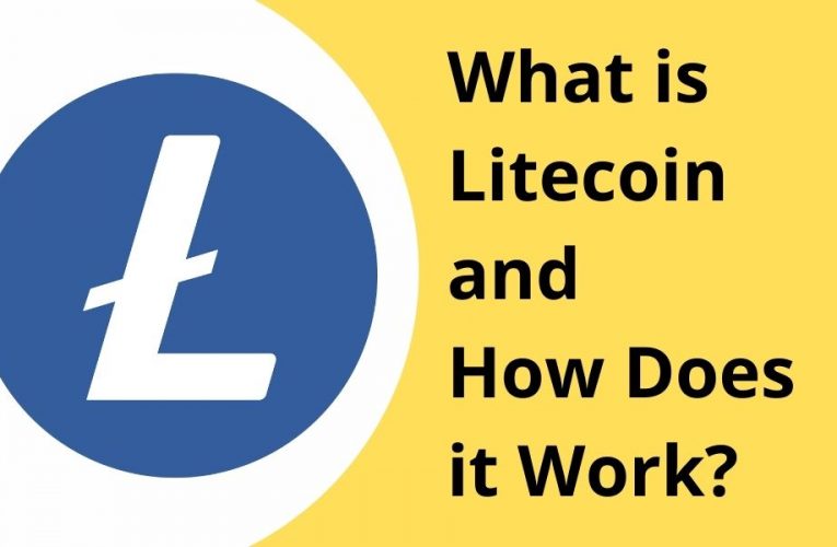 What is Litecoin & How Does it Work?