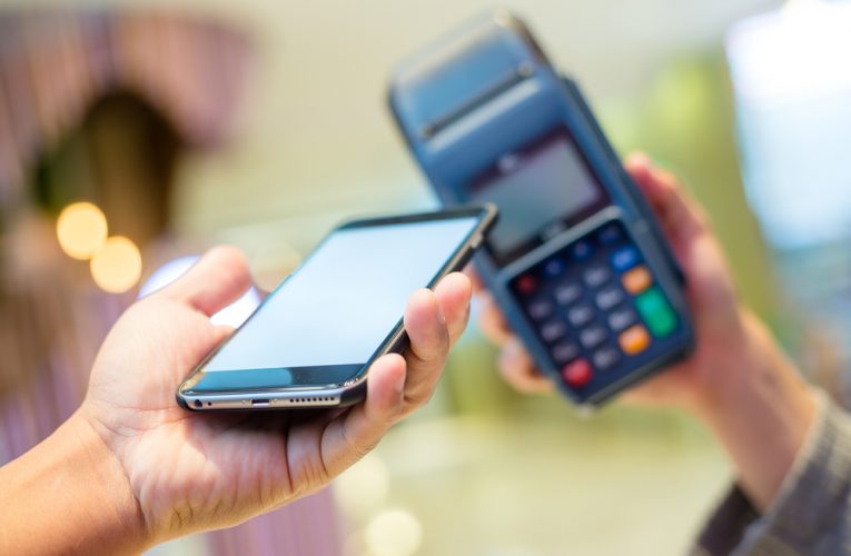 What is a Mobile Point of Sale System?