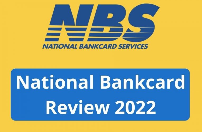National Bankcard Review 2022