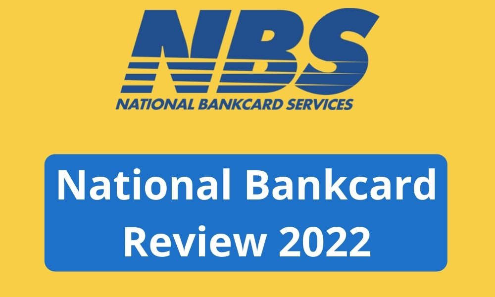 national bank card review 2022