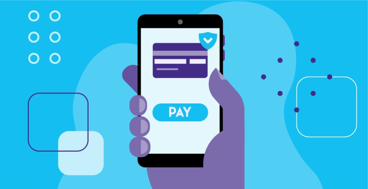 What does Payment Processing Mean and How Does It Work?