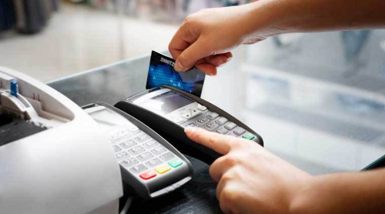 Priority Payment Systems