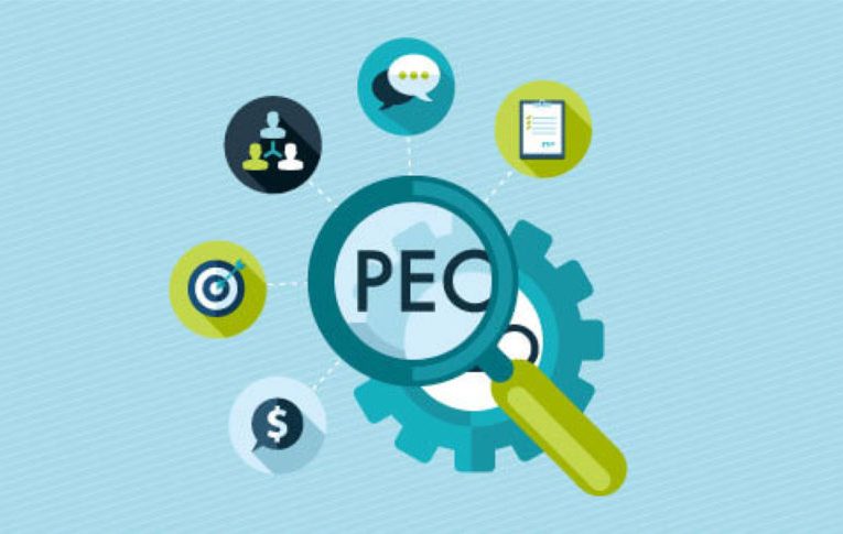 What is a PEO (Professional Employer Organization)?