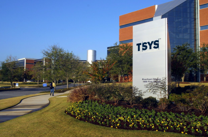 TSYS Merchant Solution Review 2022