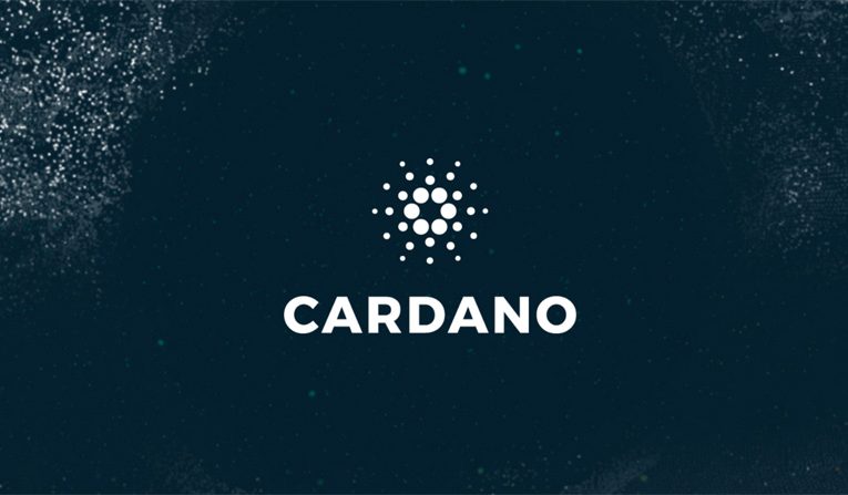 What is Cardano Network and the ADA Ecosystem?