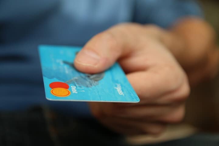 What Are Credit Card Processing Fees and Costs?