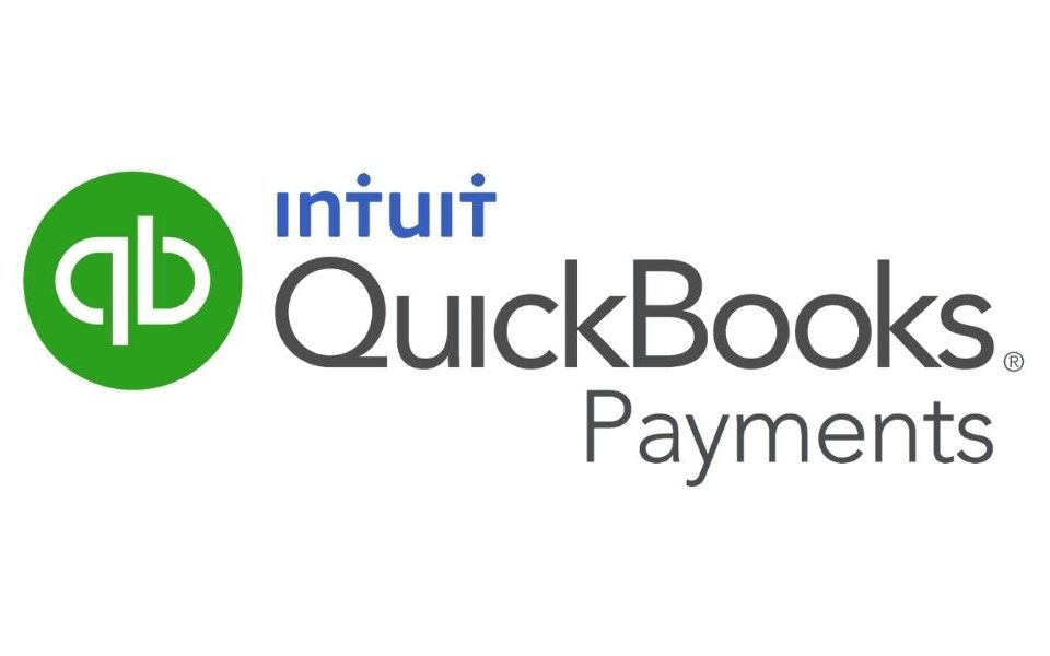 intuit quickbooks payments review
