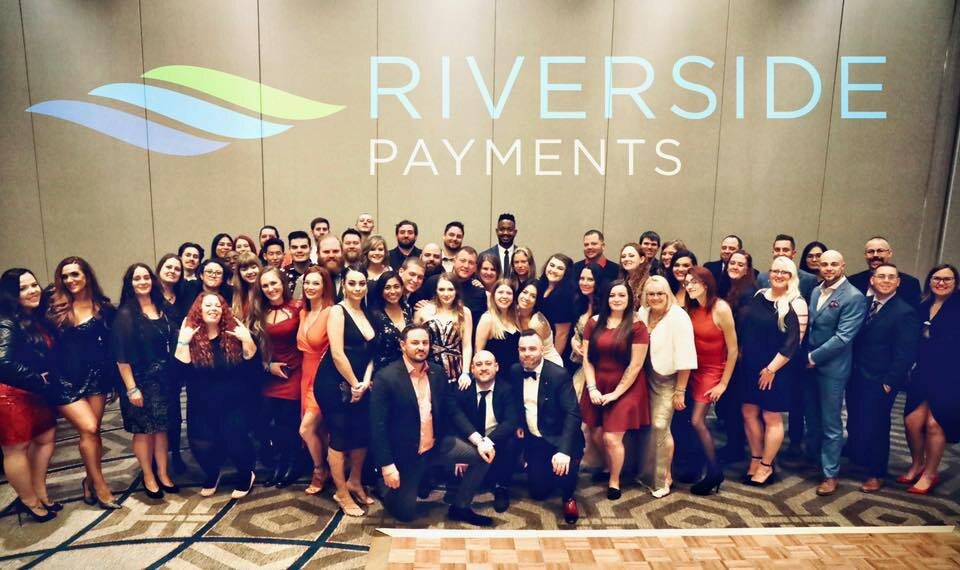 riverside payments review