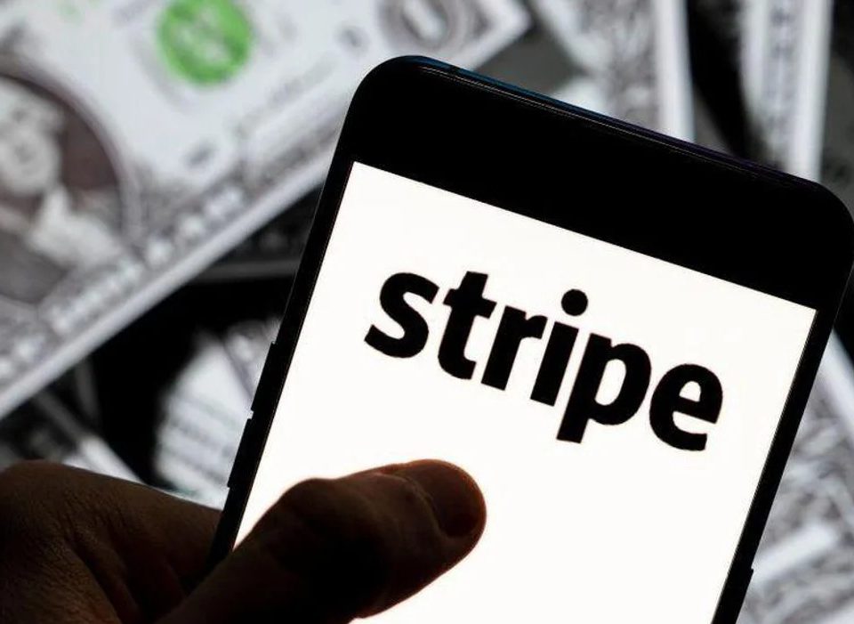 stripe payments review