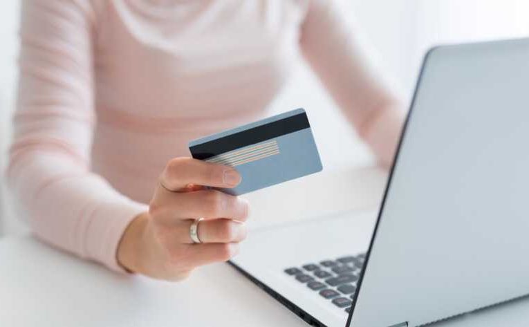 Card Not Present Transactions: Everything You Need to Know