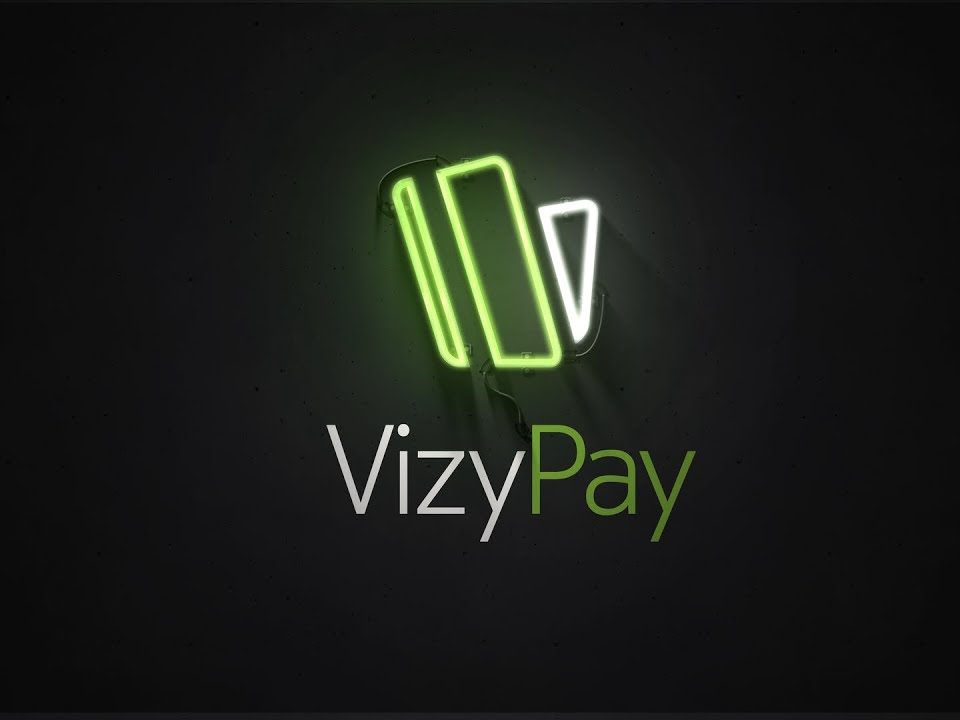 vizypay review 2022