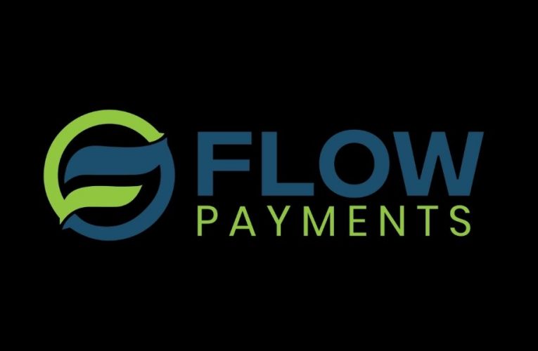 Flow Payment Credit Card Processing Review 2022