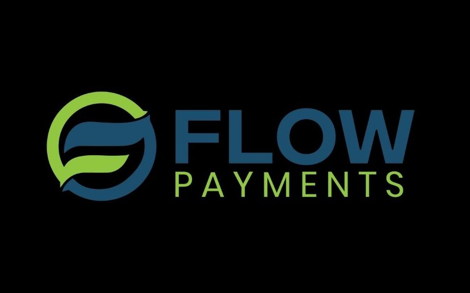 flow payment credit card processing review