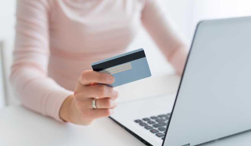 Merchant Account Solutions Review