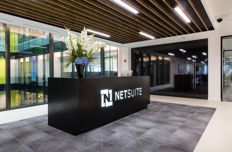 Top Reasons to Use NetSuite Embedded Payments