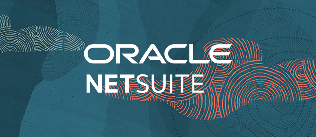 oracle netsuite accounting software review