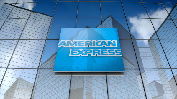 American Express Merchant Services Review