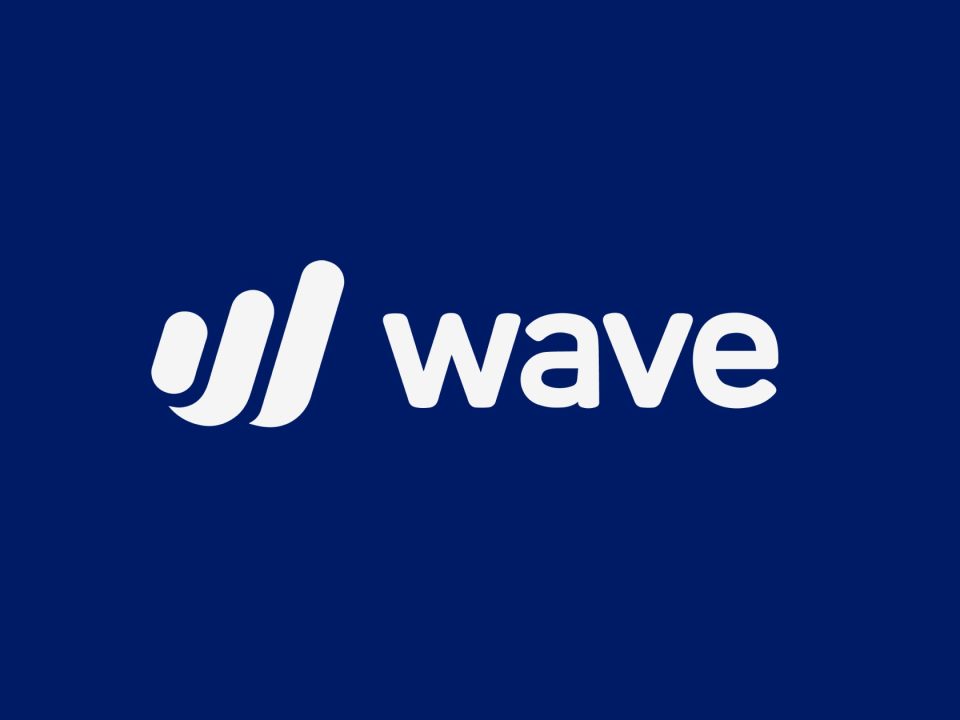 Payments by Wave Review