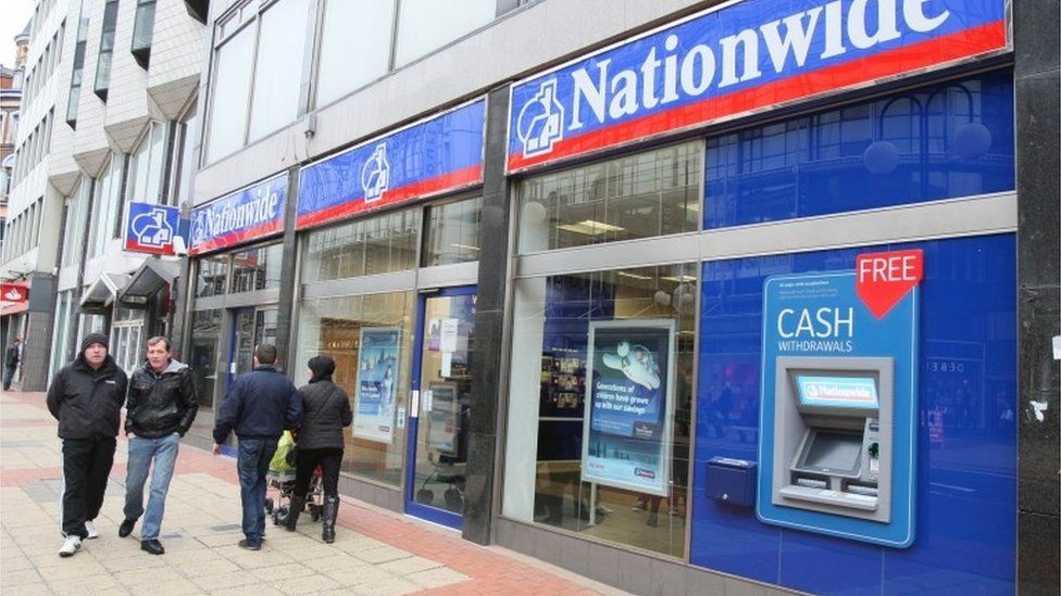 nationwide payment solutions review