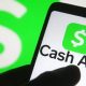 Cash App (Square Cash) Review