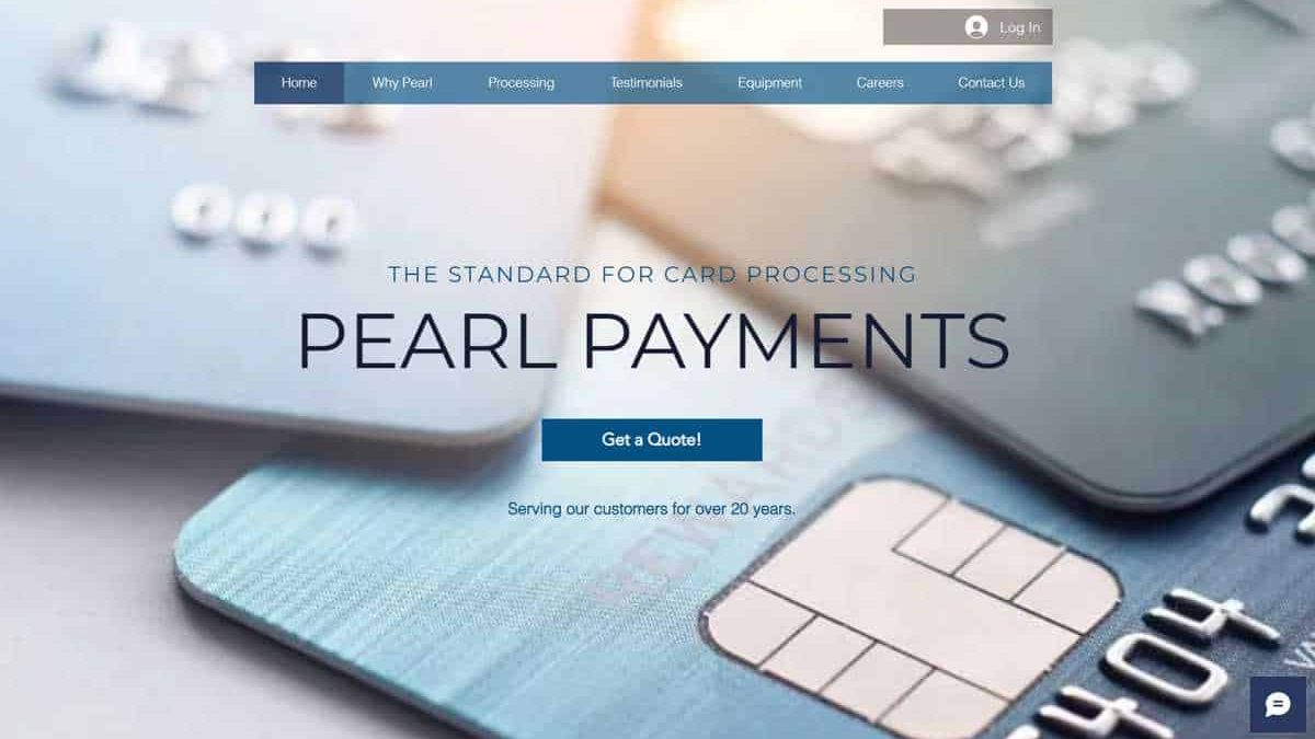 pearl payments review