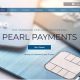 pearl payments review