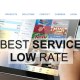 Argus Merchant Services Review