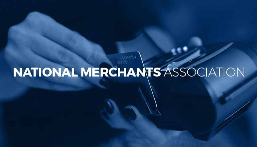 national merchant association